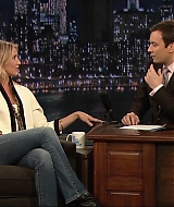 jimmyfallon091104_183.JPG