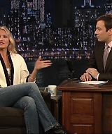 jimmyfallon091104_186.JPG