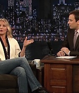 jimmyfallon091104_187.JPG