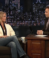 jimmyfallon091104_191.JPG