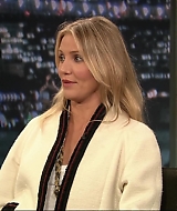 Filename=jimmyfallon091104_203.JPG
Filesize=123KiB
Dimensions=1920x1080
Date added=May 28, 2024 jimmyfallon091104_203.JPG
