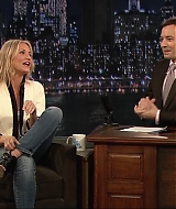 jimmyfallon091104_216.JPG