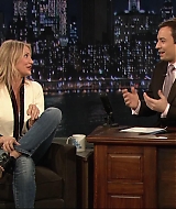 jimmyfallon091104_217.JPG