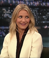 jimmyfallon091104_231.JPG