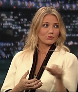 Filename=jimmyfallon091104_255.JPG
Filesize=126KiB
Dimensions=1920x1080
Date added=May 28, 2024 jimmyfallon091104_255.JPG