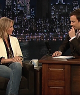 jimmyfallon091104_259.JPG