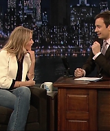 jimmyfallon091104_260.JPG