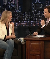 jimmyfallon091104_261.JPG