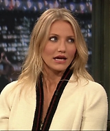 jimmyfallon091104_277.JPG
