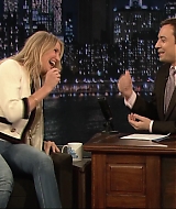 jimmyfallon091104_287.JPG