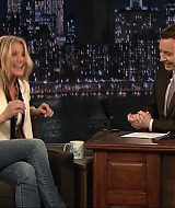 jimmyfallon091104_290.JPG