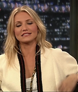 jimmyfallon091104_294.JPG