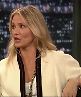 Filename=jimmyfallon091104_295.JPG
Filesize=127KiB
Dimensions=1920x1080
Date added=May 28, 2024 jimmyfallon091104_295.JPG