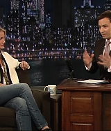 jimmyfallon091104_315.JPG