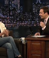 jimmyfallon091104_353.JPG