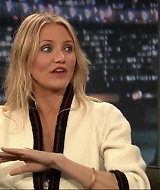 Filename=jimmyfallon091104_360.JPG
Filesize=122KiB
Dimensions=1920x1080
Date added=May 28, 2024 jimmyfallon091104_360.JPG
