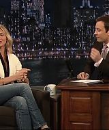 jimmyfallon091104_384.JPG