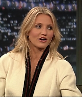 jimmyfallon091104_388.JPG