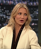 jimmyfallon091104_393.JPG