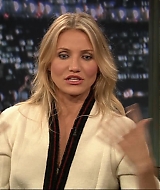 Filename=jimmyfallon091104_397.JPG
Filesize=122KiB
Dimensions=1920x1080
Date added=May 28, 2024 jimmyfallon091104_397.JPG