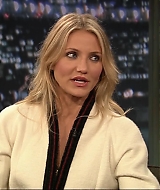 jimmyfallon091104_398.JPG