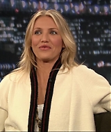Filename=jimmyfallon091104_425.JPG
Filesize=125KiB
Dimensions=1920x1080
Date added=May 28, 2024 jimmyfallon091104_425.JPG