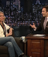 Filename=jimmyfallon091104_459.JPG
Filesize=158KiB
Dimensions=1920x1080
Date added=May 28, 2024 jimmyfallon091104_459.JPG