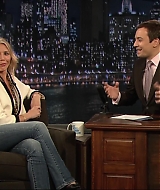 jimmyfallon091104_460.JPG