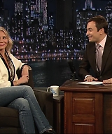 jimmyfallon091104_461.JPG