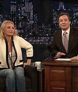 Filename=jimmyfallon091104_469.JPG
Filesize=149KiB
Dimensions=1920x1080
Date added=May 28, 2024 jimmyfallon091104_469.JPG