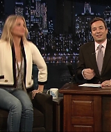 Filename=jimmyfallon091104_471.JPG
Filesize=146KiB
Dimensions=1920x1080
Date added=May 28, 2024 jimmyfallon091104_471.JPG