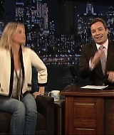 jimmyfallon091104_473.JPG