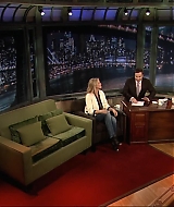 jimmyfallon091104_478.JPG