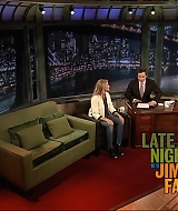 jimmyfallon091104_480.JPG