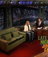jimmyfallon091104_481.JPG