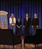 jimmyfallon091104_484.JPG