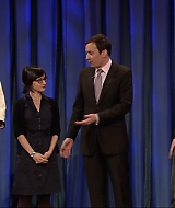jimmyfallon091104_488.JPG