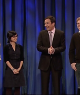 jimmyfallon091104_493.JPG