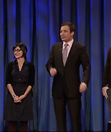 jimmyfallon091104_494.JPG
