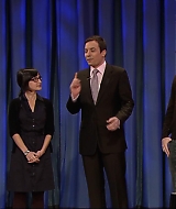 jimmyfallon091104_495.JPG