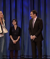 jimmyfallon091104_498.JPG