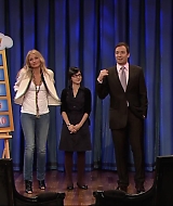 jimmyfallon091104_505.JPG