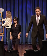 jimmyfallon091104_513.JPG
