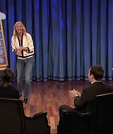 jimmyfallon091104_516.JPG