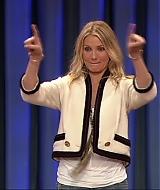 jimmyfallon091104_523.JPG