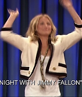 jimmyfallon091104_530.JPG