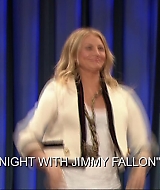 jimmyfallon091104_531.JPG