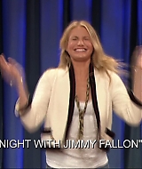 jimmyfallon091104_533.JPG