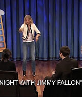 jimmyfallon091104_548.JPG