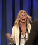 jimmyfallon091104_557.JPG